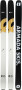 freeride lyže Armada DECLIVITY X LTD L