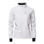 Dámský set Halti Kiiruna W XCT Softshell