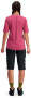 merino triko Mons Royale PHOENIX ENDURO VT
