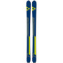 Fischer X-Treme 82