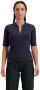 merino triko Mons Royale CADENCE HALF ZIP 9