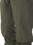 Pánské kalhoty Armada Atlantis 2L Gore-Tex Pant