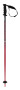 hole Voelkl Phantastick Jr.