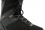 snowboardové boty Nitro Anthem TLS