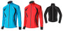 Löffler Löffler SOFTSHELL WINDSTOPPER LIGHT 990