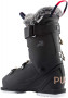 Rossignol Pure Elite 70