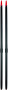 běžecké lyže Rossignol X-IUM Classic Premium C2-IFP
