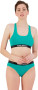 Sportovní podprsenka Mons Royale Sierra Sports Bra