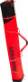 Rossignol Ski Bag 2/3P Adjust 190/200