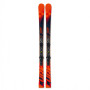 Fischer RC4 The Curv GT RT + vázání RSW 13 PR