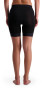 merino vložka Mons Royale Enduro Bike Short Liner