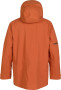 Pánská bunda Armada Haydon 3L Gore-Tex Jacket