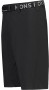 Merino kraťasy Mons Royale Virage Bike Shorts