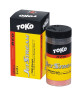 sjezdový vosk TOKO JetStream Powder red