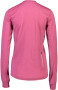 merino triko Mons Royale Phoenix Enduro VLS