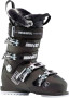 Rossignol Pure Heat