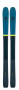 Völkl 100EIGHT Flat