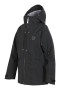 Bunda Armada Perennia 3L Gore-Tex Jacket