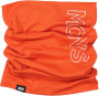 merino nákrčník Mons Royale Double Up Neckwarmer