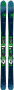 Rossignol Experience 84 Ai
