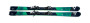 Fischer PRO MT 77 TPR + RS 10 PR