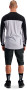 merino triko Mons Royale Redwood Enduro VLS