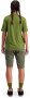 merino triko Mons Royale Tarn Freeride T