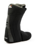 Snowboardové boty Nitro Incline TLS