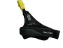 Fischer Poutko Fischer QUICK CLICK UPGRADE KIT