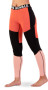 Merino legíny Mons Royale Olympus Legging