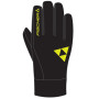 Fischer Fischer COMFORT PLUS