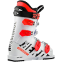 Rossignol Hero Jr 65