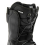 dámské snowboardové boty Nitro CUDA TLS