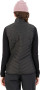 Merino vesta Mons Royale Neve Wool Insulation Vest
