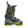 Fischer Ranger Free 100 Walk Dyn