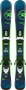 Rossignol Experience Pro