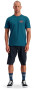 merino triko Mons Royale Icon T-Shirt