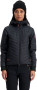 merino bunda Mons Royale Neve Insulation Hood