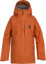 Dámská bunda Armada Perennia 3L Gore-Tex Jacket
