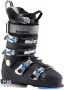 Rossignol Pure Elite 90