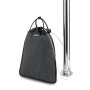 taška Pacsafe Travelsafe 12L GII