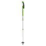 Skialpinistické hole Komperdell Titanal Explorer Pro