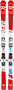 Rossignol Rossignol Hero Fis GS Pro + NX JR 10