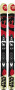 Rossignol Star Wars Kid-X