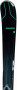 Rossignol Experience 80 Ci W Xpress