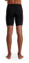 merino vložka Mons Royale Epic Bike Short Liner