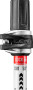 Leki MCT 12 Vario Carbon