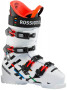 Rossignol Hero World Cup 110 Medium