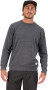 mikina Mons Royale Covert Lite Crew
