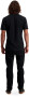 Merino triko Mons Royale Icon T-Shirt